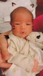 -玥悦母婴月子护理中心玥悦喜喜馆