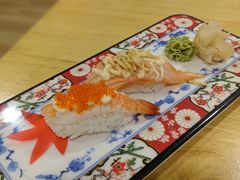 -桃屋日本料理(清华科技园店)