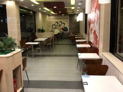 -肯德基(豫园店)