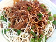 -巴厘龙虾·榜首油焖大虾(洞庭·艺术洋房店)