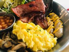 -拾挚扒房(招商花园城店)