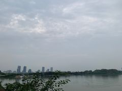 -Beans Solo豆号咖啡(百家湖花园店)