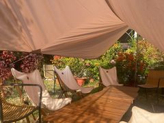 -盛邦家居建材广场