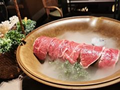 -山缓缓火锅(苏州仁恒仓街店)