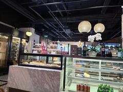 -Ponte 意大利餐厅