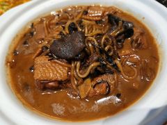 -一轩饺子馆(丽都店)