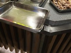 -小旋风铁板鱿鱼卷(花漾城店)