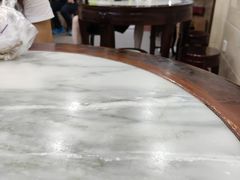 -肖家河家常面(肖家河北街店)