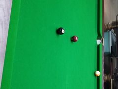 -云川台球(马甸店)