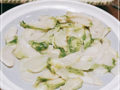 -鸽子窝(青塔店)