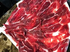-林记潮牛·牛肉火锅(上马墩店)