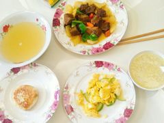 -爱月宝月嫂·育儿嫂(哈尔滨总店)