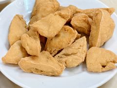 -日日鲜茶餐厅(小公园店)