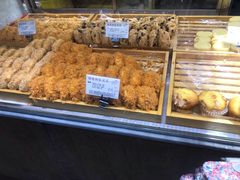 -苹果花园(桂林路店)