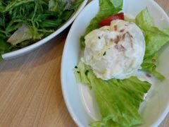 android_upload_pic-必胜客(华邦银泰店)