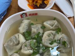 -南城香(北京南站店)