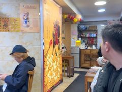 -得胜公社自贡爆炒(玉林店)