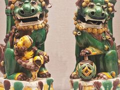-北京大学赛克勒考古与艺术博物馆