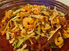 -桂满陇-锦绣江南(万象城店)