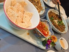 -皇饭儿·王润兴酒楼(河坊街店)