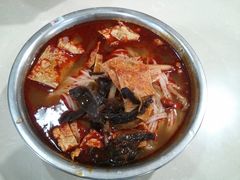 -西环肥仔螺蛳粉(总店)