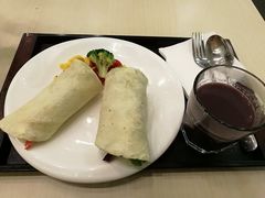 -沙青(江场二路店)