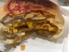 -西区老大房(愚园路店)