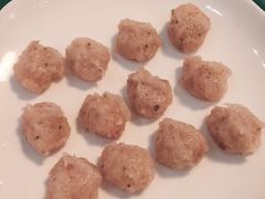正能量脆肉鲩火锅-正能量脆肉鲩火锅