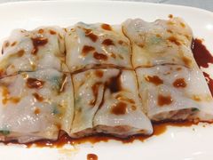 -春满人间酒楼(园岭中路店)