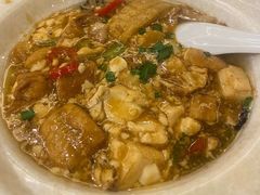 -美极鲜食坊(宝安南路店)