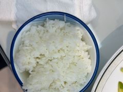 -渔港甄宴·海鲜·地标烟台菜(金沙滩店)