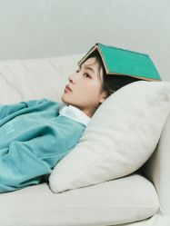 -瞳摄影写真旗舰店