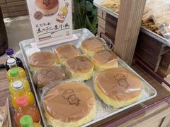 -天津万象城