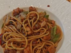 -必胜客(漕宝路店)