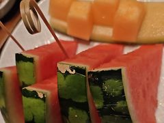 -百富源·海鲜辽菜(浑河堡店)