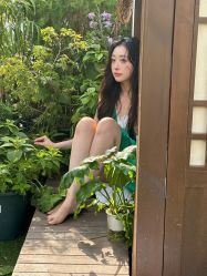 -WAVE SODA摄影工作室