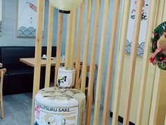 -赤稻·日式料理(禅城店)