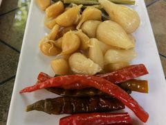-月圆霖特色农家乐