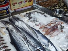 -永辉超市(群众路店)