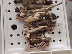 -老毛手抓·盐池滩羊非遗手抓(宁夏总店)