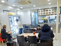 -老盛昌(胶州店)