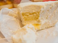 -皇冠幸福里动物奶油生日蛋糕(万达店)