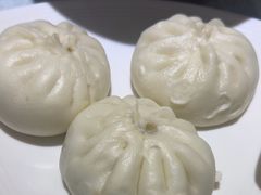 -品味居·首店·大连鲜活海鲜大连菜(东港店)