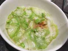 -湖南别院·美学庭院餐厅(惠阳店)