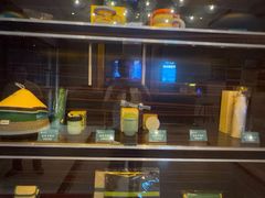 -金色印象·HiFi影音·按摩足疗(南滨印象店)