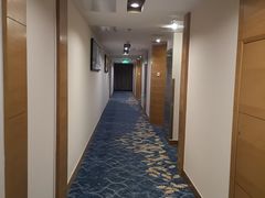-北京望京华彩智选假日酒店