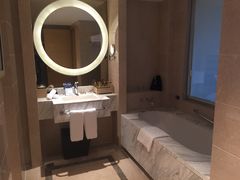 -上海中航虹桥机场泊悦酒店
