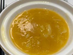 -南湖春色海鲜食府(中兴街店)