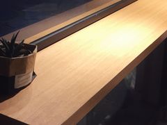 -流酥可心·牛乳蛋糕商店(禾祥西路店)