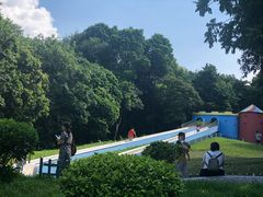 -天河儿童公园